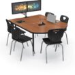 httpimages.moorecoinc.comresourcesmediummediaspace20table20smallmediaspace20table20small20angle20right20w-essentials20w-props20blk20amber20cherry-1.jpg