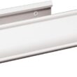 httpimages.moorecoinc.comresourcesmediumvisionary20glass20whiteboardvisionary20alum20tray20angle2003-1.jpg