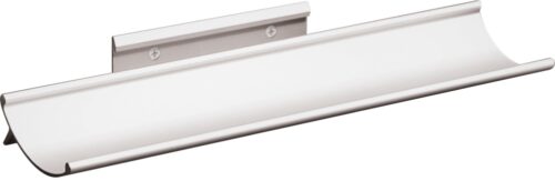 httpimages.moorecoinc.comresourcesmediumvisionary20glass20whiteboardvisionary20alum20tray20angle2003-1.jpg httpimages.moorecoinc.comresourcesmediumvisionary20glass20whiteboardvisionary20alum20tray20angle2003-1.jpg