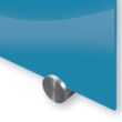 httpimages.moorecoinc.comresourcesmediumvisionary20glass20whiteboardvisionary20color20corner20gloss20blue20012-1.jpg