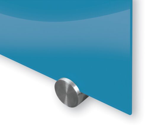 httpimages.moorecoinc.comresourcesmediumvisionary20glass20whiteboardvisionary20color20corner20gloss20blue20012-1.jpg httpimages.moorecoinc.comresourcesmediumvisionary20glass20whiteboardvisionary20color20corner20gloss20blue20012-1.jpg