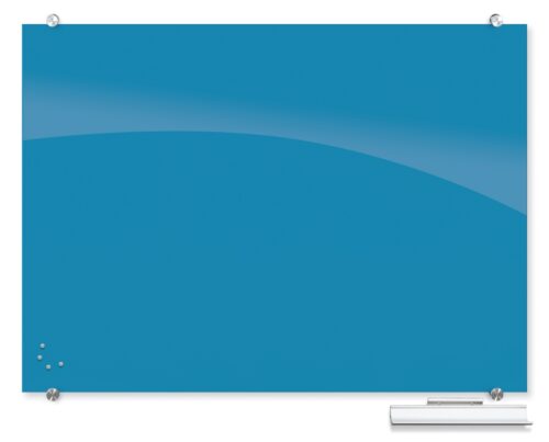 httpimages.moorecoinc.comresourcesmediumvisionary20glass20whiteboardvisionary20color20front203x420light20blue3-1.jpg