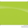 httpimages.moorecoinc.comresourcesmediumvisionary20glass20whiteboardvisionary20color20front203x420lime20green2-1.jpg