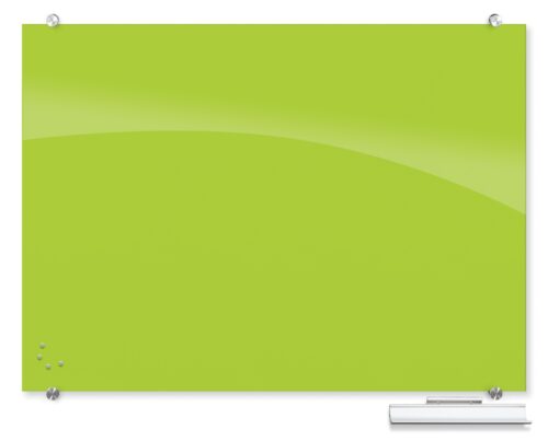 httpimages.moorecoinc.comresourcesmediumvisionary20glass20whiteboardvisionary20color20front203x420lime20green2-1.jpg httpimages.moorecoinc.comresourcesmediumvisionary20glass20whiteboardvisionary20color20front203x420lime20green2-1.jpg