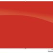 httpimages.moorecoinc.comresourcesmediumvisionary20glass20whiteboardvisionary20color20front204x620deep20red2-1.jpg