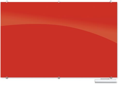 httpimages.moorecoinc.comresourcesmediumvisionary20glass20whiteboardvisionary20color20front204x620deep20red2-1.jpg httpimages.moorecoinc.comresourcesmediumvisionary20glass20whiteboardvisionary20color20front204x620deep20red2-1.jpg