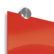 httpimages.moorecoinc.comresourcesmediumvisionary20glass20whiteboardvisionary20color20top20corner20deep20red2-1.jpg