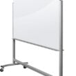 httpimages.moorecoinc.comresourcesmediumvisionary20move20mobile20magnetic20glass20whiteboardvisionary20move2003-1.jpg