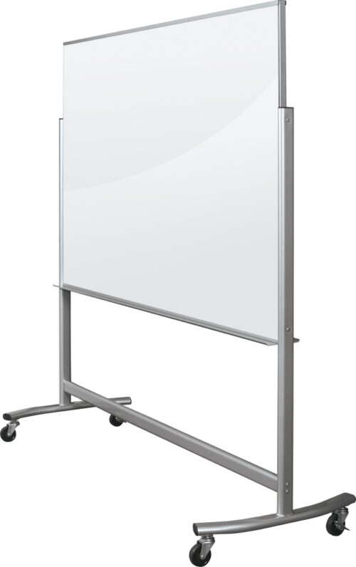 httpimages.moorecoinc.comresourcesmediumvisionary20move20mobile20magnetic20glass20whiteboardvisionary20move2003-1.jpg httpimages.moorecoinc.comresourcesmediumvisionary20move20mobile20magnetic20glass20whiteboardvisionary20move2003-1.jpg