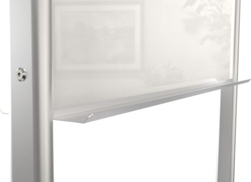 httpimages.moorecoinc.comresourcesmediumvisionary20move20mobile20magnetic20glass20whiteboardvisionary20move204x320render2007-1.jpg httpimages.moorecoinc.comresourcesmediumvisionary20move20mobile20magnetic20glass20whiteboardvisionary20move204x320render2007-1.jpg