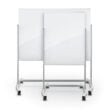 httpsmoorecoinc.comappuploads201605visionary-move-02-front-angle-both-sizes-no-props-white-1.jpg