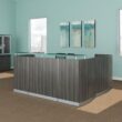 httpswww.mayline.comproductsimagesproduct1medinarecepgraysteel-1.jpg