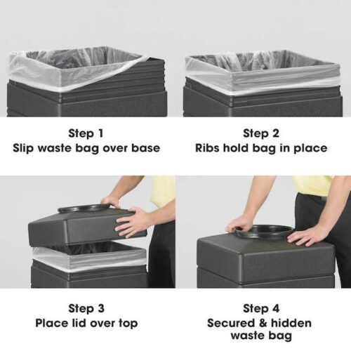 httpwww.safcoproducts.comwcsstoreextendedsitescatalogassetstorehtdocsattachmentimg_lrcanmeleonbaginstallation_lr-1.jpg httpwww.safcoproducts.comwcsstoreextendedsitescatalogassetstorehtdocsattachmentimg_lrcanmeleonbaginstallation_lr-1.jpg