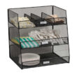httpwww.safcoproducts.comwcsstoreextendedsitescatalogassetstorehtdocsimg_lr3293bl_lr-1.jpg