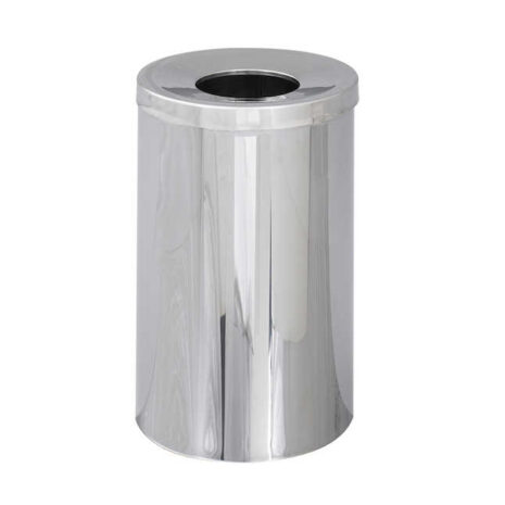 Reflections Open Top Receptacle