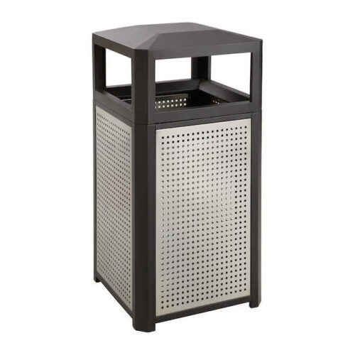 httpwww.safcoproducts.comwcsstoreextendedsitescatalogassetstorehtdocsimg_lr9932bl_lr-1.jpg