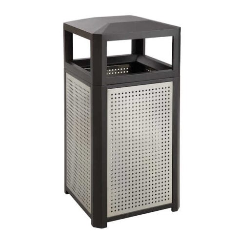 httpwww.safcoproducts.comwcsstoreextendedsitescatalogassetstorehtdocsimg_lr9934bl_lr-1.jpg