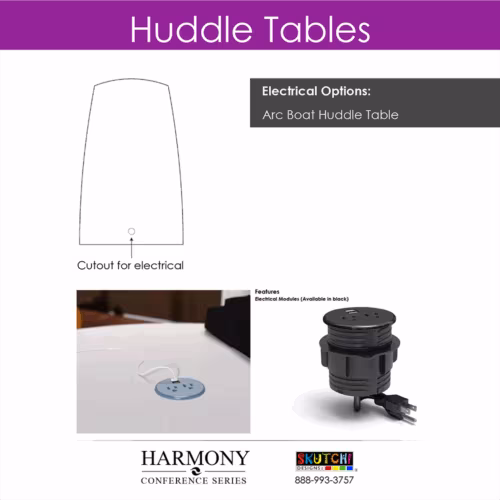 huddle-table-electrical-options-arc-boat-1.png huddle-table-electrical-options-arc-boat-1.png