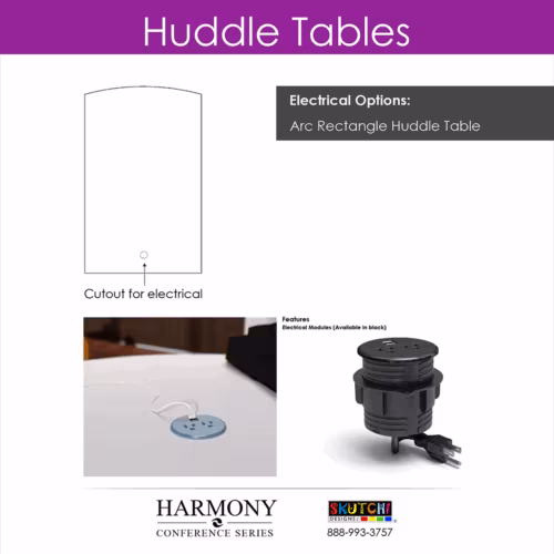 huddle-table-electrical-options-arc-rec-1.png huddle-table-electrical-options-arc-rec-1.png