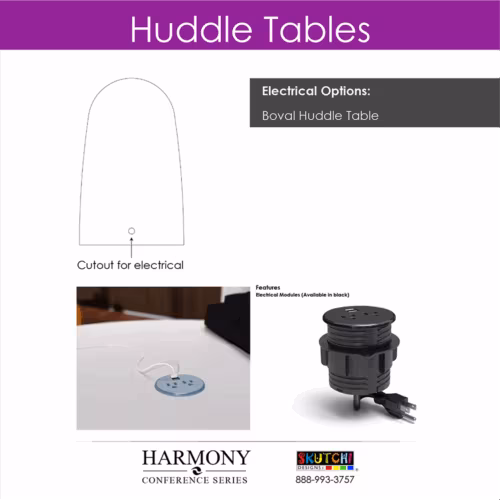 huddle-table-electrical-options-boval-1.png huddle-table-electrical-options-boval-1.png