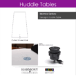 huddle-table-electrical-options-hexagon-1.png