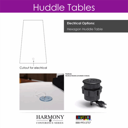 huddle-table-electrical-options-hexagon-1.png huddle-table-electrical-options-hexagon-1.png