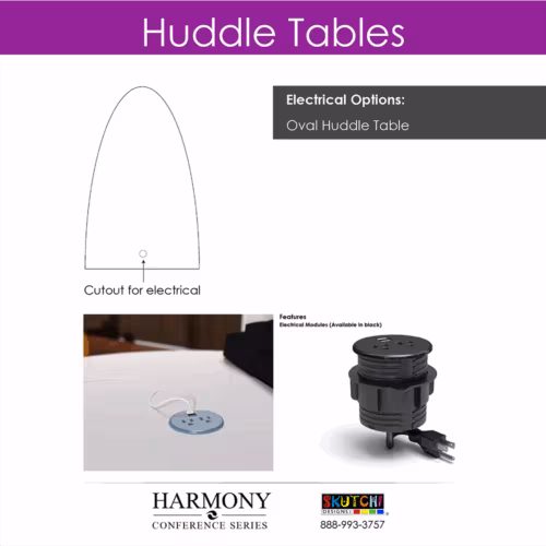 huddle-table-electrical-options-oval-1.png huddle-table-electrical-options-oval-1.png