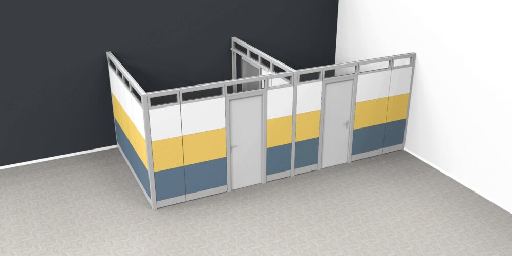 img-2868_1_-1.jpg img-2868_1_-1.jpg