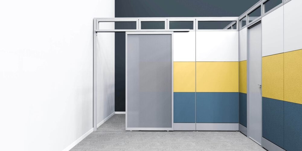 img-2869_1_-1.jpg img-2869_1_-1.jpg