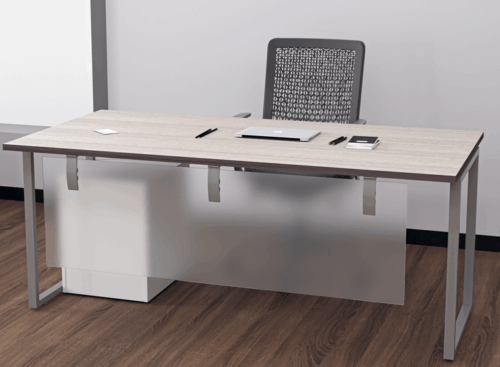 indigo-desk-series-03-7.png indigo-desk-series-03-7.png