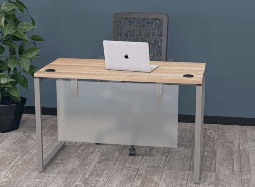 indigo-desk-series-04-5.png indigo-desk-series-04-5.png