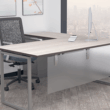indigo-desk-series-07-5.png