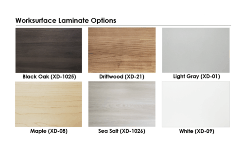 laminate-options-Indigo-1.png laminate-options-Indigo-1.png