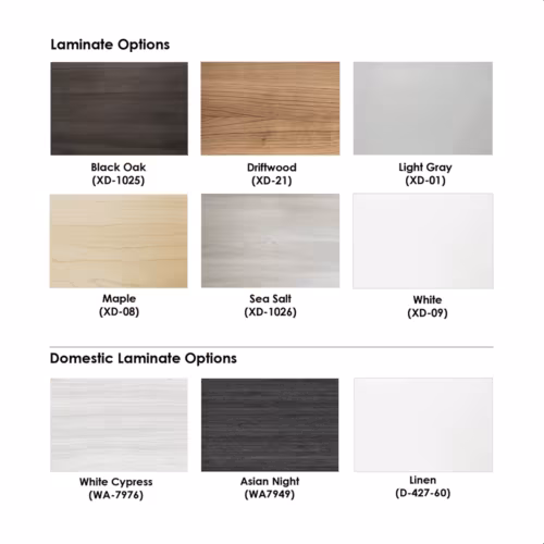 laminate-options-with-domestics-1.png laminate-options-with-domestics-1.png
