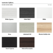 laminate-options-with-domestics-for-harmony-8.png