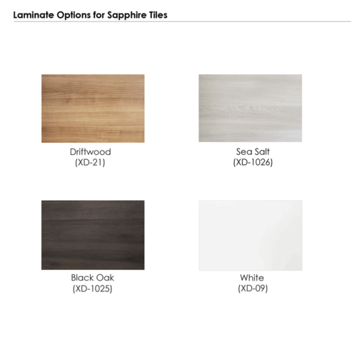 laminate-swatch-saptiles-2023-1.png laminate-swatch-saptiles-2023-1.png
