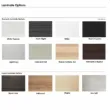 laminate-swatch-update-4.png