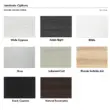 laminate-swatch-update-5.png