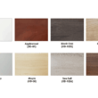 laminate-swatch-update_5_3-cf0-1.png