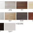 laminate_swatch_update_2_8-256-1.png