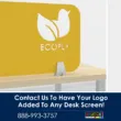 logo-pet-product-image-1-1.png