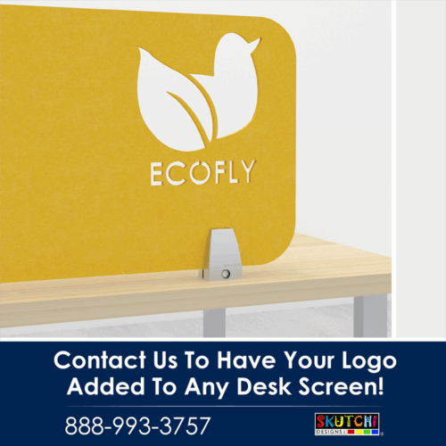 logo-pet-product-image-1-1.png logo-pet-product-image-1-1.png