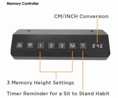 memory_3-1.jpg memory_3-1.jpg