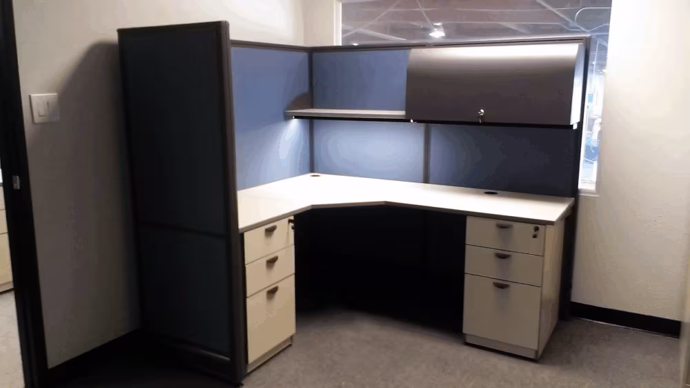 metal_cubicle_overhead_storage_cabinet_with_lock-1_1-1.png metal_cubicle_overhead_storage_cabinet_with_lock-1_1-1.png