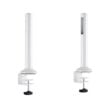 mounting_pole-1.jpg