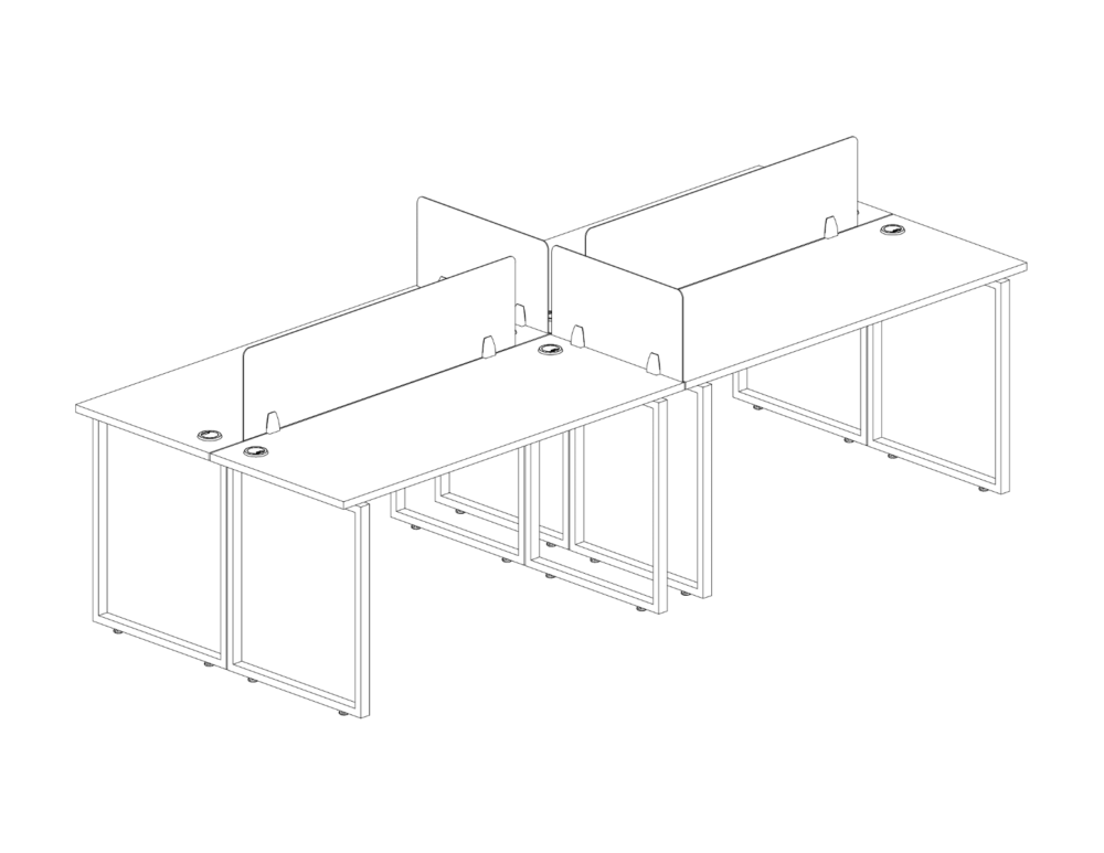 nov04-2x5x12_2d-1-1.png nov04-2x5x12_2d-1-1.png