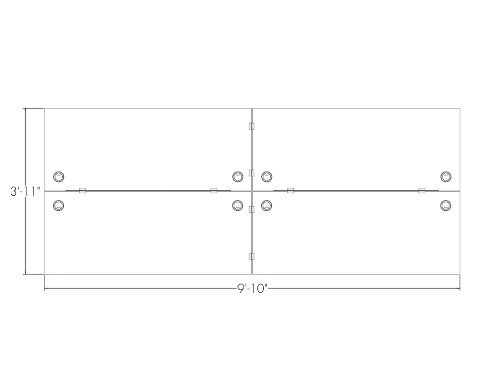 nov04-2x5x12_footprint-1-1.png nov04-2x5x12_footprint-1-1.png