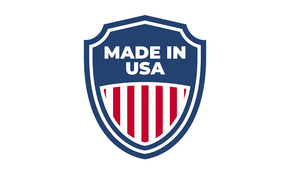 nova-made-in-the-usa
