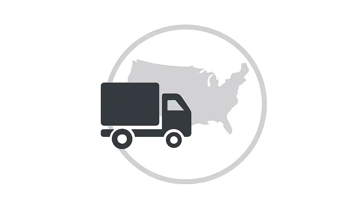 nova-ships-nationwide