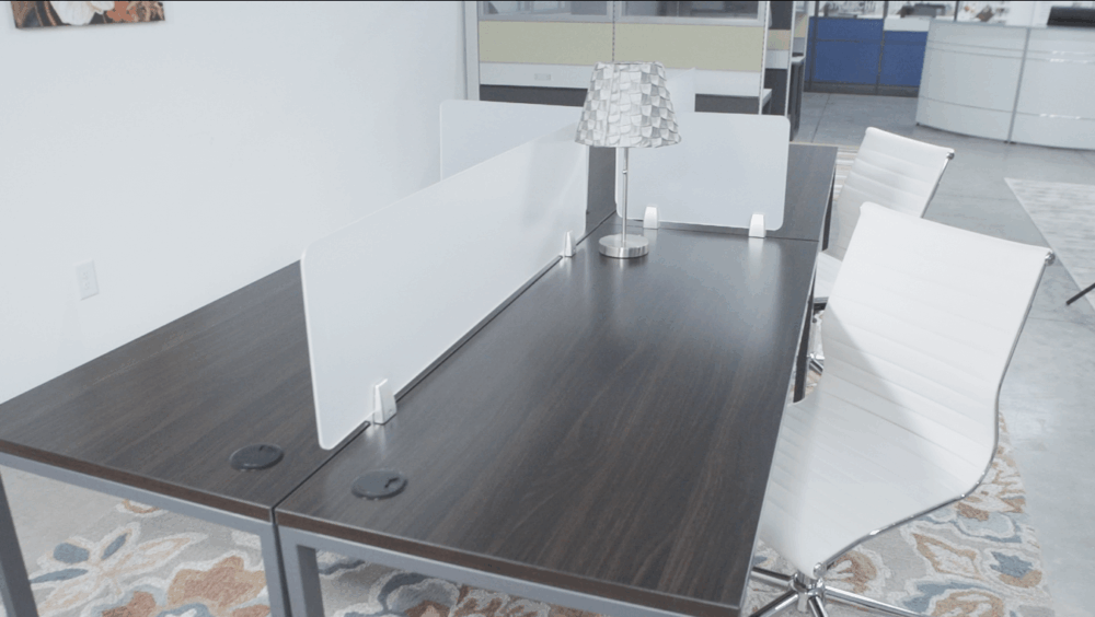 nova_2-edit-1.png nova_2-edit-1.png